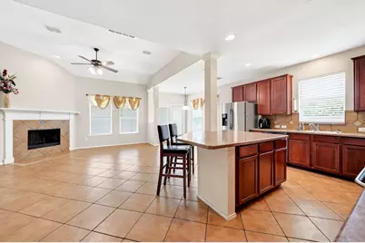 1016 Weeson Road, Forney, TX 75126 - Photo 9