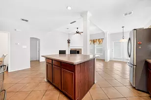 1016 Weeson Rd, Forney, TX 75126 - Photo 11