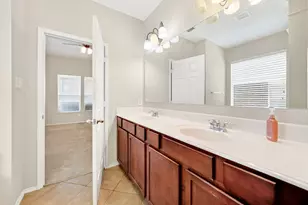 1016 Weeson Rd, Forney, TX 75126 - Photo 23