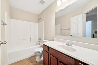 1016 Weeson Road, Forney, TX 75126 - Photo 19