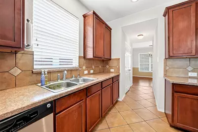 1016 Weeson Road, Forney, TX 75126 - Photo 13