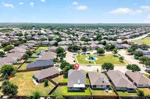 1016 Weeson Rd, Forney, TX 75126 - Photo 33