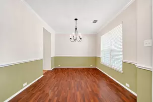 1016 Weeson Rd, Forney, TX 75126 - Photo 15