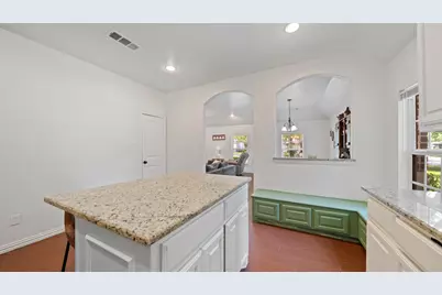 308 E 8th Street, Kaufman, TX 75142 - Photo 13