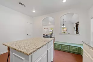 308 E 8th St, Kaufman, TX 75142 - Photo 13