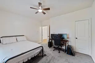 308 E 8th St, Kaufman, TX 75142 - Photo 25