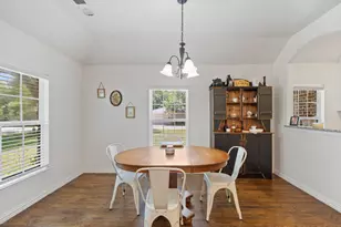 308 E 8th St, Kaufman, TX 75142 - Photo 9