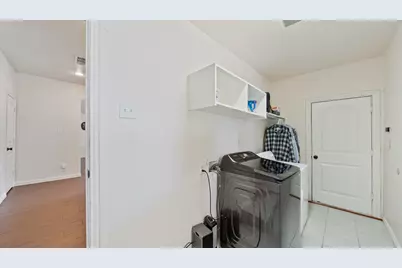 308 E 8th Street, Kaufman, TX 75142 - Photo 15