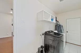 308 E 8th St, Kaufman, TX 75142 - Photo 15