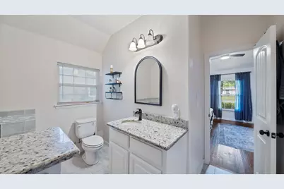 308 E 8th Street, Kaufman, TX 75142 - Photo 21