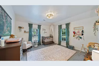 308 E 8th Street, Kaufman, TX 75142 - Photo 23