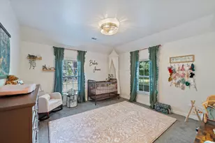 308 E 8th St, Kaufman, TX 75142 - Photo 23