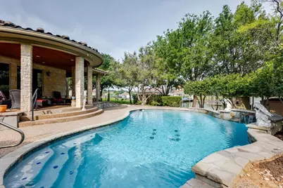 1601 Catalina Bay Court, Granbury, TX 76048 - Photo 33