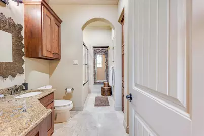 1601 Catalina Bay Court, Granbury, TX 76048 - Photo 27