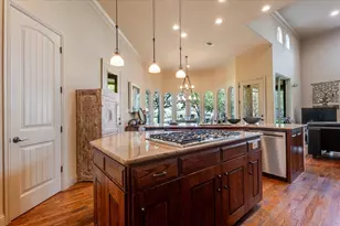 1601 Catalina Bay Ct, Granbury, TX 76048 - Photo 13