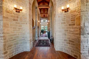 1601 Catalina Bay Ct, Granbury, TX 76048 - Photo 5