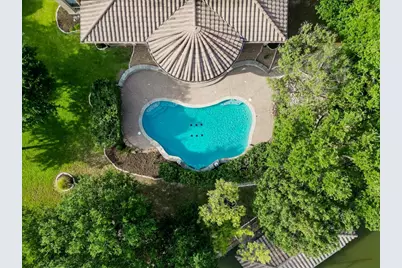 1601 Catalina Bay Court, Granbury, TX 76048 - Photo 31