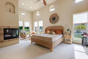 1601 Catalina Bay Ct, Granbury, TX 76048 - Photo 17