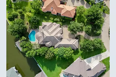 1601 Catalina Bay Court, Granbury, TX 76048 - Photo 39