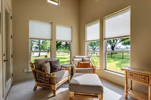 1601 Catalina Bay Ct, Granbury, TX 76048 - Photo 19