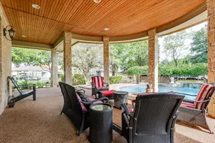 1601 Catalina Bay Ct, Granbury, TX 76048 - Photo 29