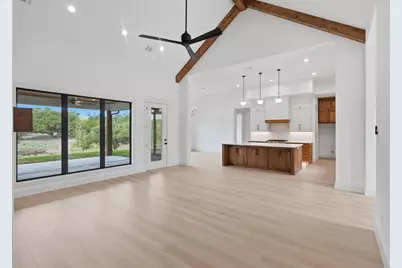 2020 Preserve Trail, Weatherford, TX 76087 - Photo 13