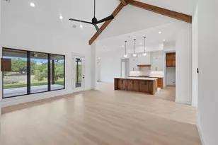 2020 Preserve Trail, Weatherford, TX 76087 - Photo 13