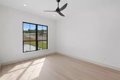 2020 Preserve Trail, Weatherford, TX 76087 - Photo 31
