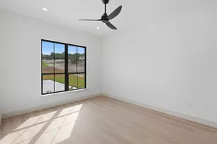 2020 Preserve Trail, Weatherford, TX 76087 - Photo 31