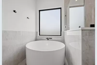 2020 Preserve Trail, Weatherford, TX 76087 - Photo 25