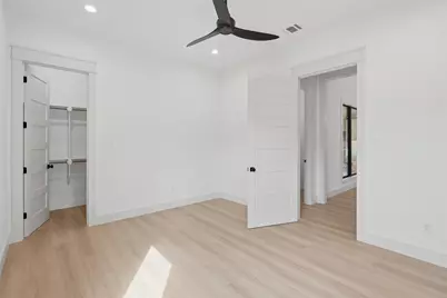 2020 Preserve Trail, Weatherford, TX 76087 - Photo 29