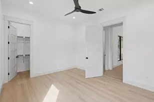 2020 Preserve Trail, Weatherford, TX 76087 - Photo 29