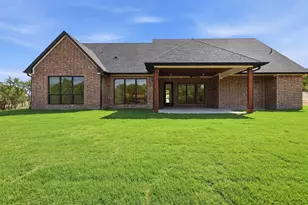 2020 Preserve Trail, Weatherford, TX 76087 - Photo 37