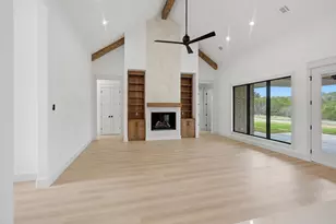 2020 Preserve Trail, Weatherford, TX 76087 - Photo 9