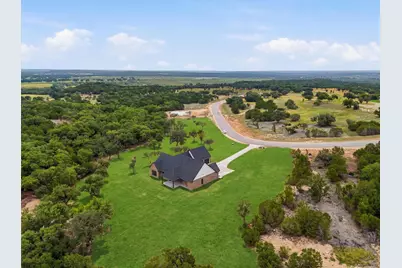 2020 Preserve Trail, Weatherford, TX 76087 - Photo 39