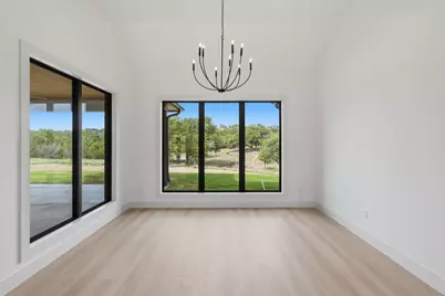 2020 Preserve Trail, Weatherford, TX 76087 - Photo 7