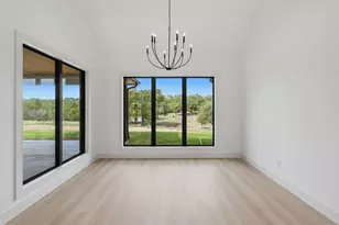 2020 Preserve Trail, Weatherford, TX 76087 - Photo 7