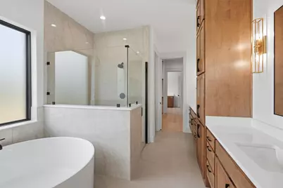2020 Preserve Trail, Weatherford, TX 76087 - Photo 21