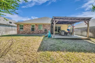 705 Heston Cir, Waco, TX 76706 - Photo 19