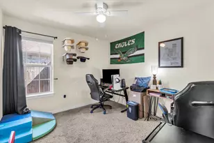 705 Heston Cir, Waco, TX 76706 - Photo 15