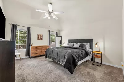705 Heston Circle, Waco, TX 76706 - Photo 11
