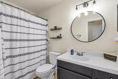 705 Heston Circle, Waco, TX 76706 - Photo 17