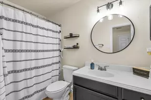 705 Heston Cir, Waco, TX 76706 - Photo 17