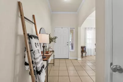 705 Heston Circle, Waco, TX 76706 - Photo 3
