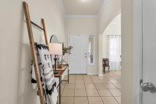 705 Heston Cir, Waco, TX 76706 - Photo 3