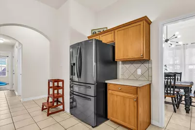 705 Heston Circle, Waco, TX 76706 - Photo 9