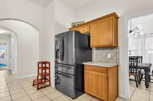 705 Heston Cir, Waco, TX 76706 - Photo 9