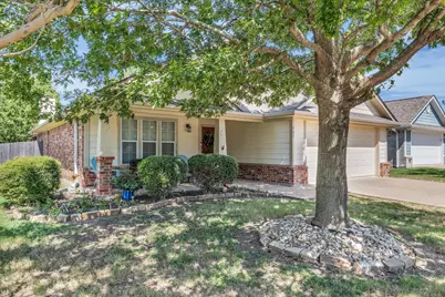 705 Heston Circle, Waco, TX 76706 - Photo 1