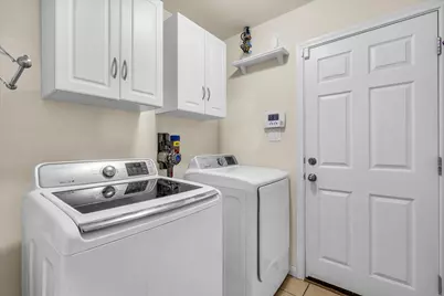 705 Heston Circle, Waco, TX 76706 - Photo 5