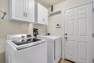 705 Heston Cir, Waco, TX 76706 - Photo 5